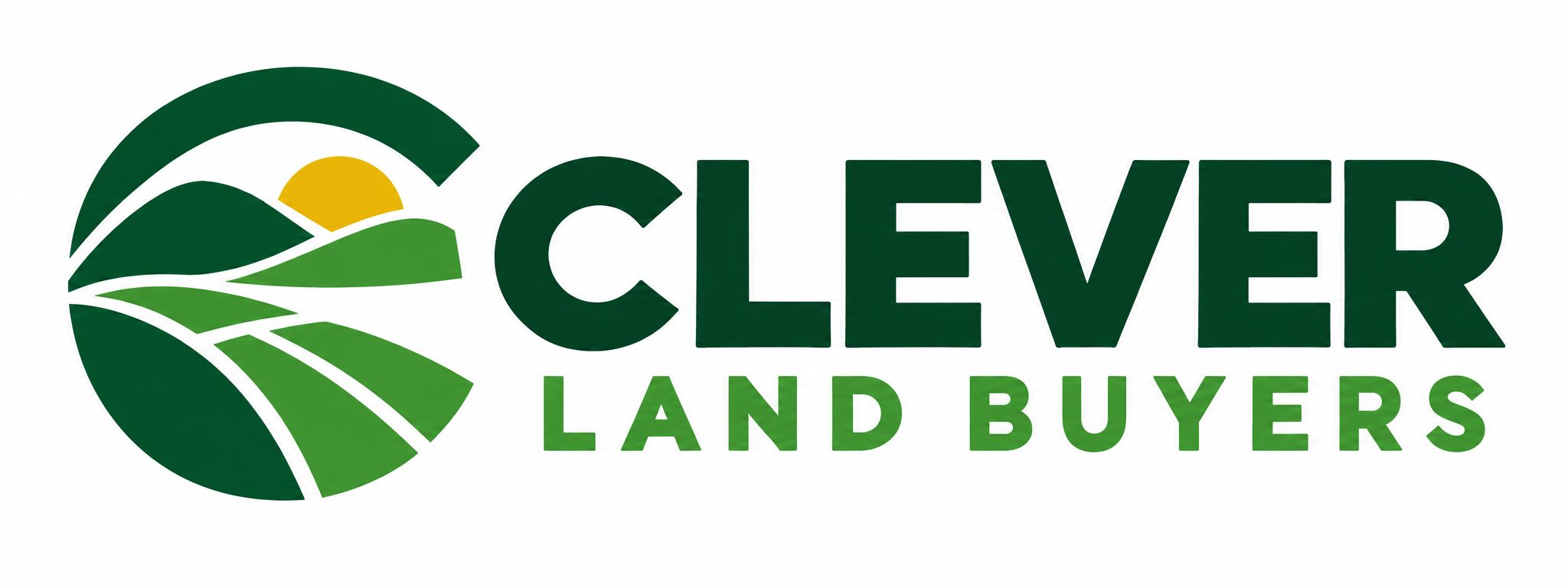 Clever Land Buyers LLC